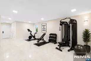 506 Undercliff Ave, Edgewater, NJ 07020 - Photo 32