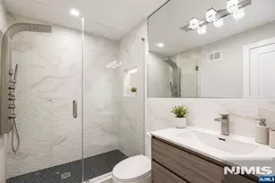 506 Undercliff Ave, Edgewater, NJ 07020 - Photo 22