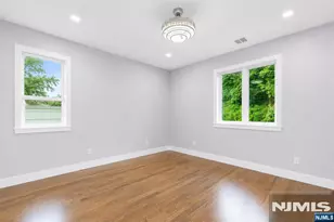 506 Undercliff Ave, Edgewater, NJ 07020 - Photo 20