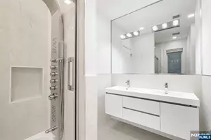506 Undercliff Ave, Edgewater, NJ 07020 - Photo 18