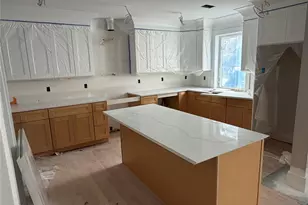 80 Tuttle St, Wallington, NJ 07057 - Photo 6