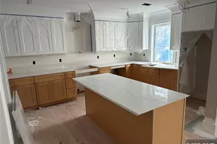 80 Tuttle St, Wallington, NJ 07057 - Photo 6