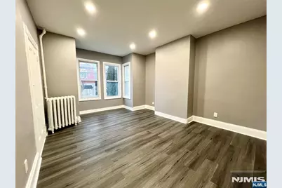 317 N 8th Street, Prospect Park, NJ 07508 - Photo 8