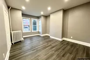 317 N 8th St, Prospect Park, NJ 07508 - Photo 8