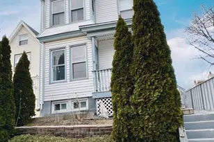 317 N 8th St, Prospect Park, NJ 07508 - Photo 2