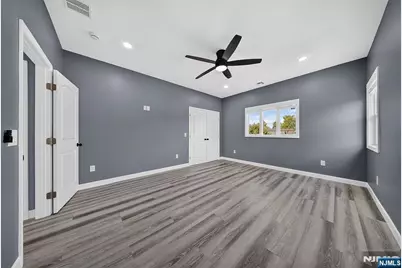119 Rock Hill Road, Clifton, NJ 07013 - Photo 30
