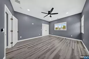 119 Rock Hill Rd, Clifton, NJ 07013 - Photo 30