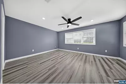 119 Rock Hill Road, Clifton, NJ 07013 - Photo 18
