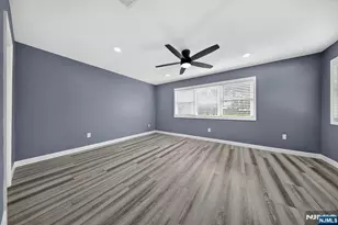 119 Rock Hill Rd, Clifton, NJ 07013 - Photo 18