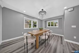 119 Rock Hill Rd, Clifton, NJ 07013 - Photo 8