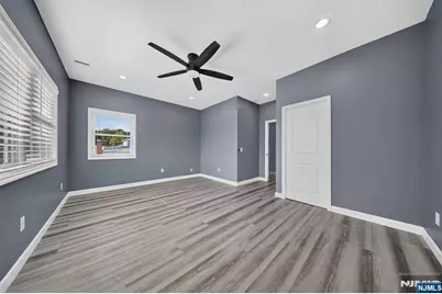 119 Rock Hill Road, Clifton, NJ 07013 - Photo 34