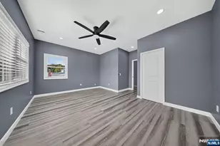 119 Rock Hill Rd, Clifton, NJ 07013 - Photo 34