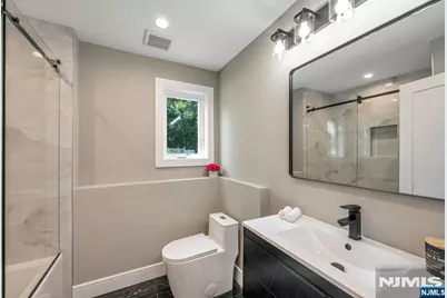 62 Asmus Road, Closter, NJ 07624 - Photo 36