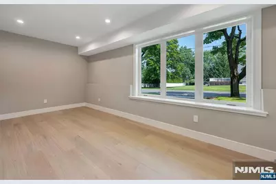 62 Asmus Road, Closter, NJ 07624 - Photo 34