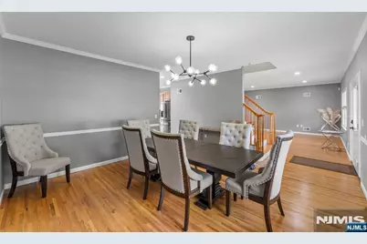 341 Maple Street, Moonachie, NJ 07074 - Photo 12