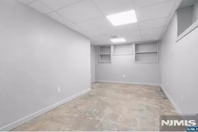 1618 Parker Avenue, Fort Lee, NJ 07024 - Photo 10