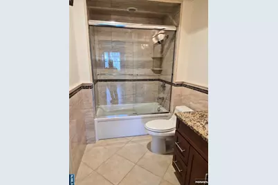 39 Allen B #B, Cresskill, NJ 07626 - Photo 10