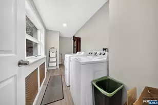 24-26 Don Bosco Ave 1, Paterson, NJ 07502 - Photo 20