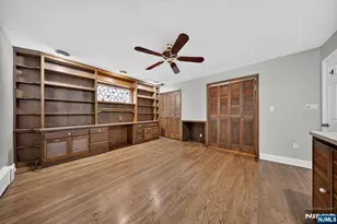 24-26 Don Bosco Ave 1, Paterson, NJ 07502 - Photo 12