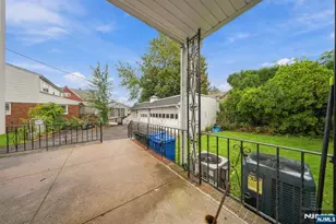 24-26 Don Bosco Ave 1, Paterson, NJ 07502 - Photo 22