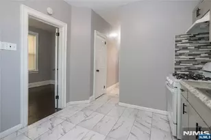 315 Pearsall Ave, Jersey City, NJ 07305 - Photo 6