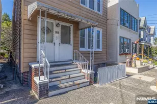 315 Pearsall Ave, Jersey City, NJ 07305 - Photo 2