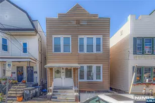315 Pearsall Ave, Jersey City, NJ 07305 - Photo 1