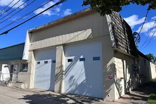 177 Royal Ave, Hawthorne, NJ 07506 - Photo 1