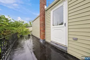 24-26 Don Bosco Ave 2, Paterson, NJ 07502 - Photo 18