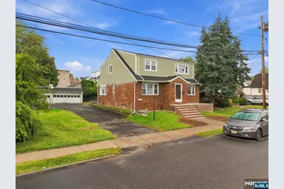 24-26 Don Bosco Avenue 2 #2, Paterson, NJ 07502 - Photo 22