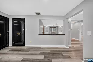 24-26 Don Bosco Ave 2, Paterson, NJ 07502 - Photo 6