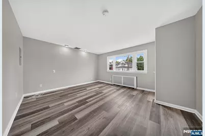 24-26 Don Bosco Avenue 2 #2, Paterson, NJ 07502 - Photo 16