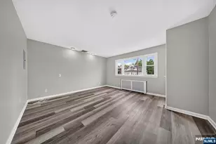 24-26 Don Bosco Ave 2, Paterson, NJ 07502 - Photo 16