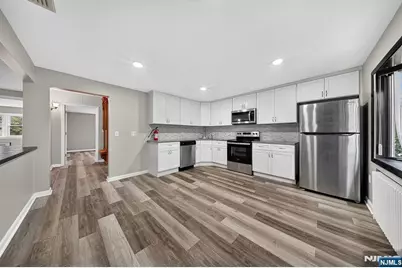 24-26 Don Bosco Avenue 2 #2, Paterson, NJ 07502 - Photo 4