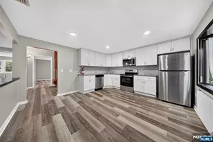 24-26 Don Bosco Ave 2, Paterson, NJ 07502 - Photo 4