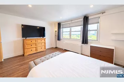 7100 Jfk Blvd E 11R #11R, Guttenberg, NJ 07093 - Photo 6