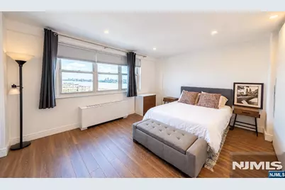 7100 Jfk Blvd E 11R #11R, Guttenberg, NJ 07093 - Photo 4