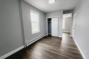 1627 Anderson Ave 1st Fl, Fort Lee, NJ 07024 - Photo 6