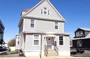 1627 Anderson Ave 1st Fl, Fort Lee, NJ 07024 - Photo 1
