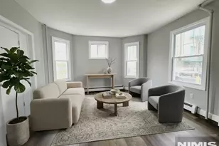 1627 Anderson Ave 1st Fl, Fort Lee, NJ 07024 - Photo 2