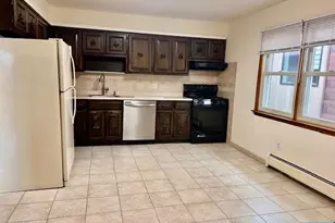 225 6th Street 2, Fairview, NJ 07022 - Photo 4