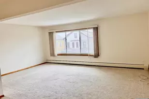 225 6th Street 2, Fairview, NJ 07022 - Photo 2