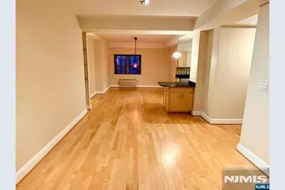 70 Munn Avenue 1008 #1008, East Orange, NJ 07018 - Photo 16