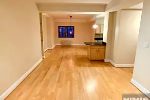 70 Munn Ave 1008, East Orange, NJ 07018 - Photo 16