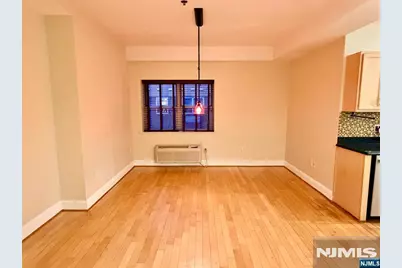 70 Munn Avenue 1008 #1008, East Orange, NJ 07018 - Photo 12