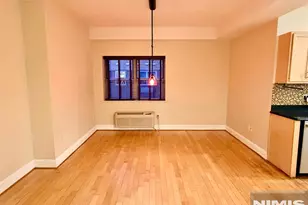 70 Munn Ave 1008, East Orange, NJ 07018 - Photo 12