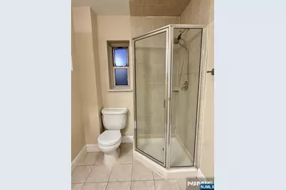 70 Munn Avenue 1008 #1008, East Orange, NJ 07018 - Photo 22