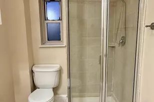 70 Munn Ave 1008, East Orange, NJ 07018 - Photo 22
