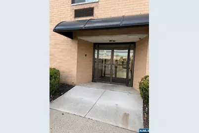 5 Linden Street 3D #3D, Hackensack, NJ 07601 - Photo 2