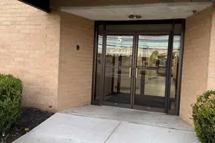 5 Linden Street 3D, Hackensack, NJ 07601 - Photo 2